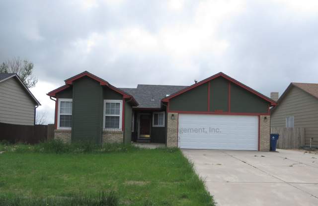 Great 3 Bedroom House in the Southern Powers Corridor photos photos