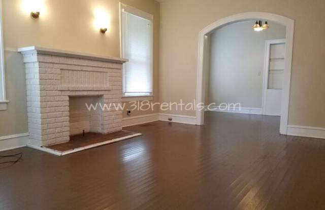 3422 Beverly Place Gallery 2