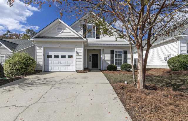 105 Trellis Lane photos photos