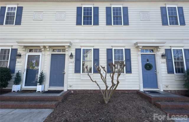 5619 Fetzer Avenue photos photos 5619 Fetzer Avenue photos photos