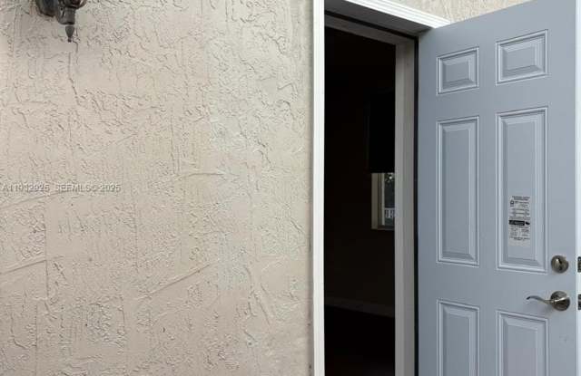 6320 SW 163rd Pl photos photos 6320 SW 163rd Pl photos photos