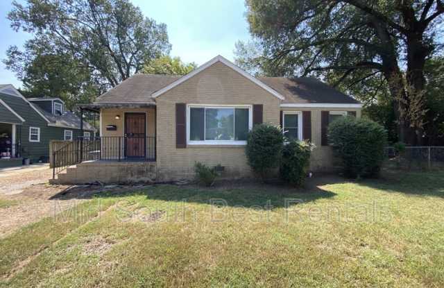 3885 Guernsey Ave photos photos