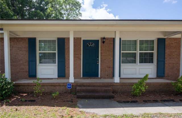 4727 Friar Avenue photos photos 4727 Friar Avenue photos photos