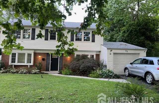22 Hudson Place photos photos