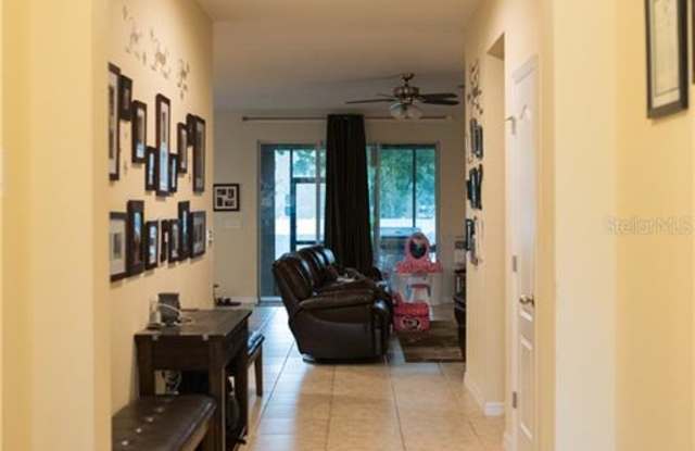 11619 WARREN OAKS PLACE Gallery 2