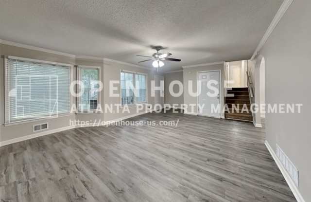 5 Indian Lake Court Gallery 4
