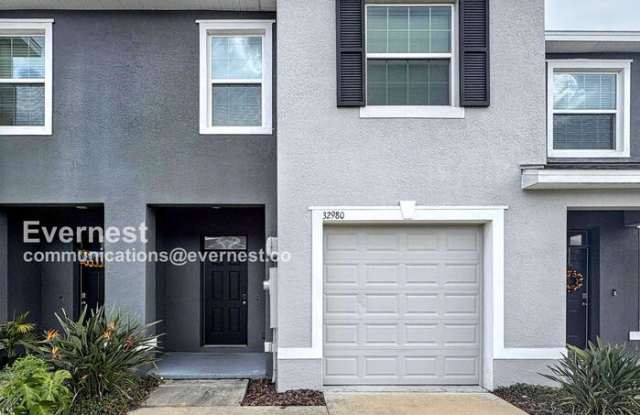 32980 Kaloko Road photos photos 32980 Kaloko Road photos photos