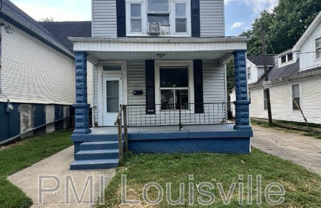 414 M St photos photos 414 M St photos photos