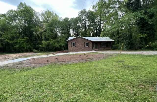 19 Oak Hill Drive photos photos 19 Oak Hill Drive photos photos