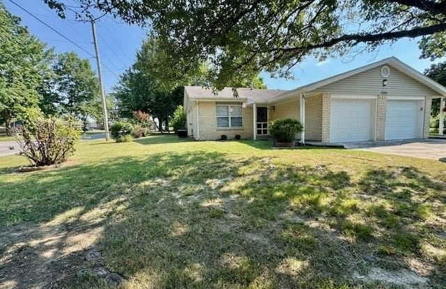 1300  W Rolling Oaks  DR Unit #A photos photos