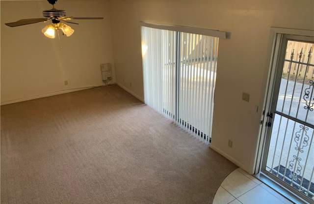 2614 10TH COURT Gallery 2