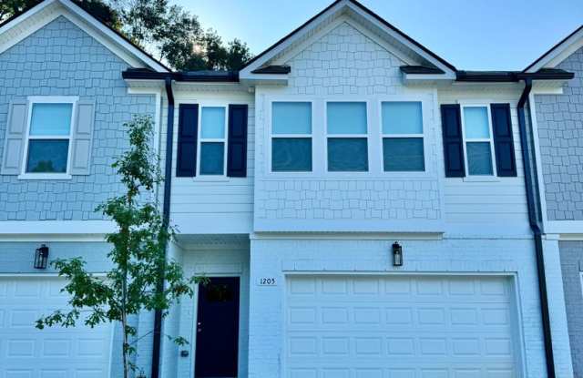 McCoy Street Townhomes! photos photos McCoy Street Townhomes! photos photos