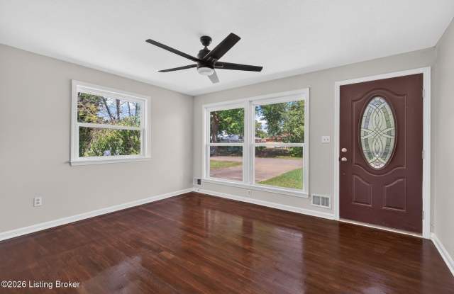 2424 Weber Ln Gallery 3