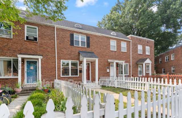 3727 Mark Drive photos photos