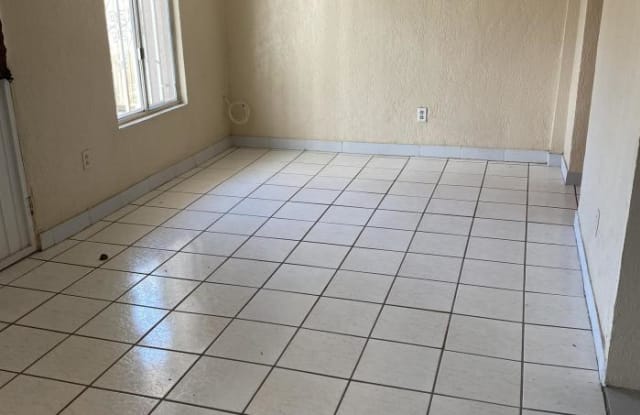 413 Gallagher Street - 2 - 413 Gallagher Street, El Paso, TX 79915