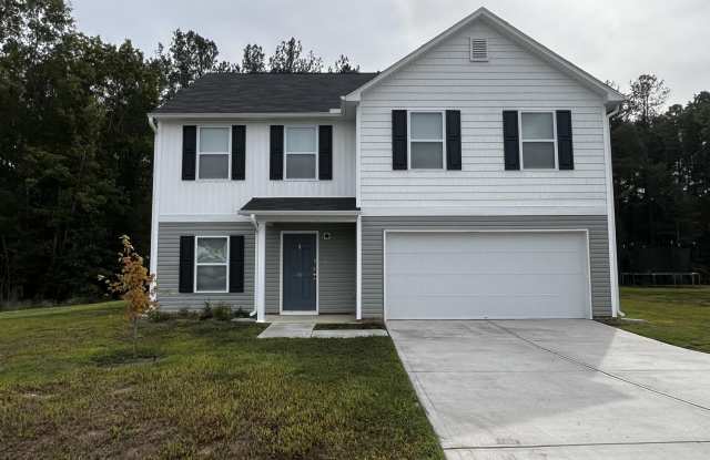 46 E Boulder Road photos photos