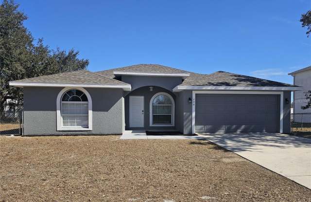 709 PLATYPUS COURT photos photos