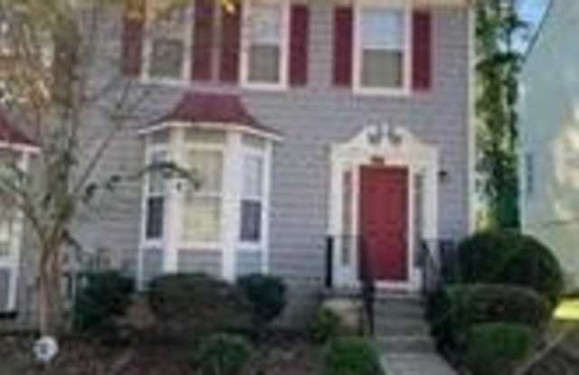 908 Vintage Pointe Drive photos photos 908 Vintage Pointe Drive photos photos