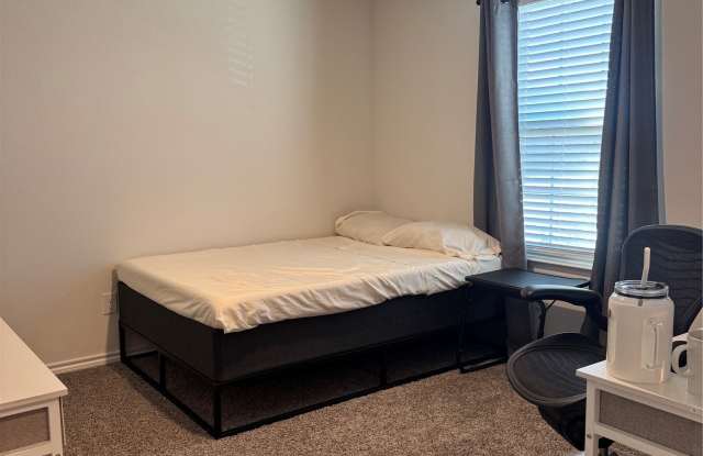 2939 Lawson Drive Gallery 2