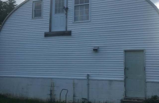641 MOHAWK AVENUE Gallery 3