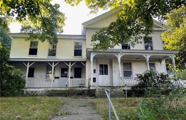 259 North Main Street - 259 North Main Street, Winsted, CT 06098