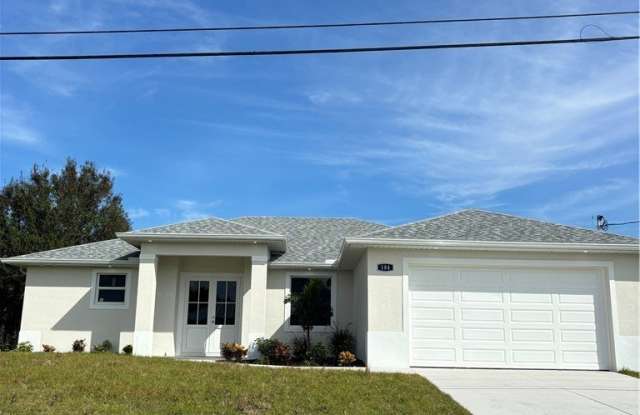 184 E Mariana Avenue photos photos