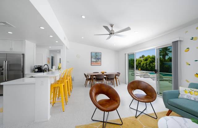 2383 E Powell Road photos photos