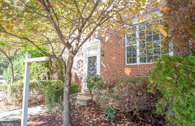 6276 TALIAFERRO WAY Gallery 2