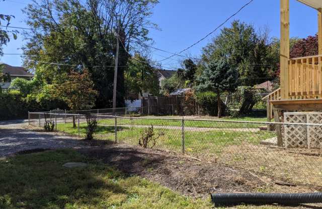 2112 Denniston Avenue SW Gallery 4