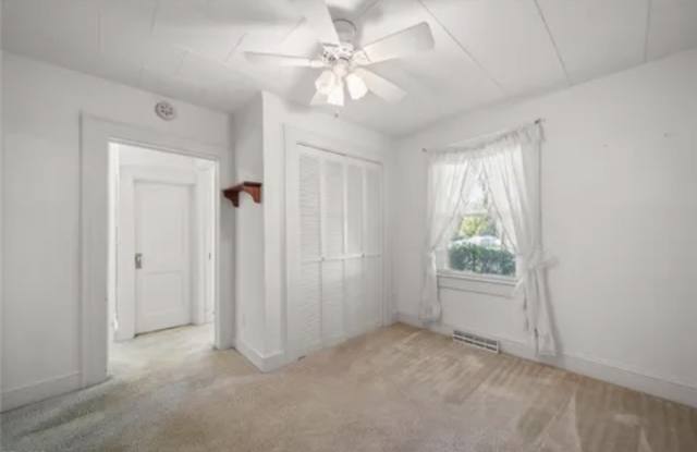 103 Southview Drive Gallery 4