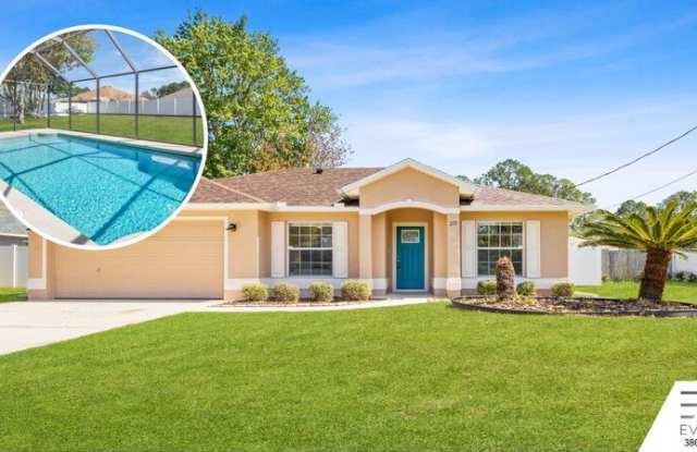 273 Beachway Drive photos photos