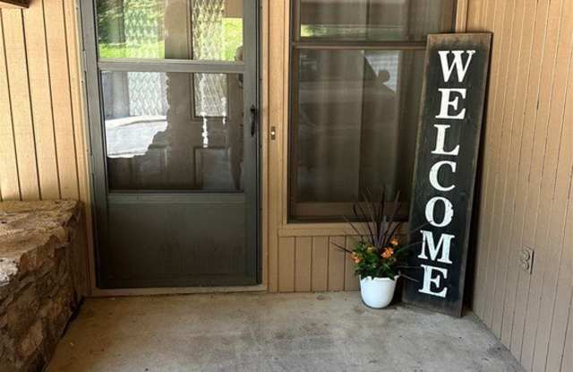 4 Bentley Lane Gallery 1