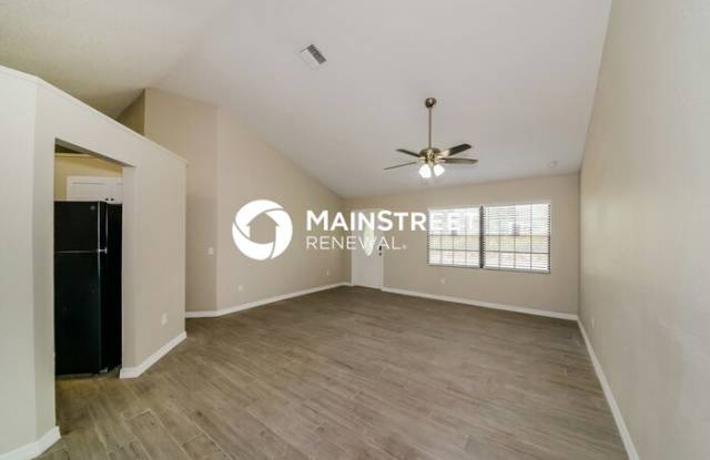 5665 Ansonia Terrace Gallery 2