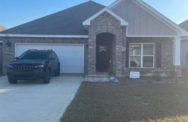 5859 Sargassum Ln photos photos