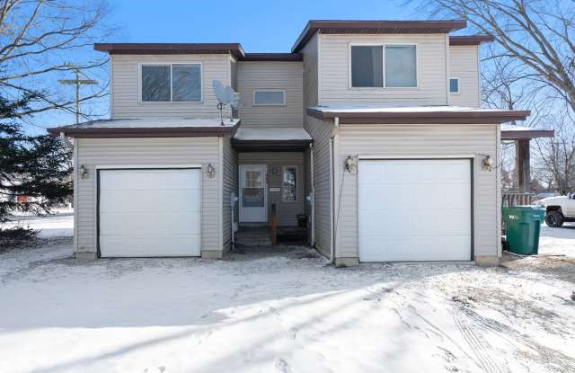 488 Florence Rd photos photos 488 Florence Rd photos photos