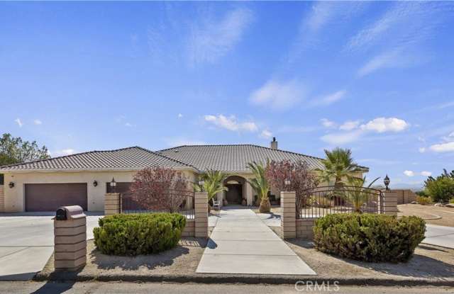 18611 Kamana Road photos photos