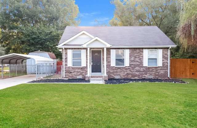 573 Brady Drive photos photos 573 Brady Drive photos photos