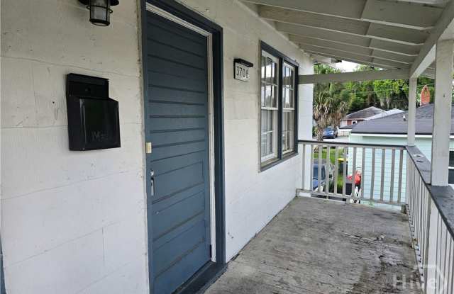 3708 Montgomery Street Gallery 2