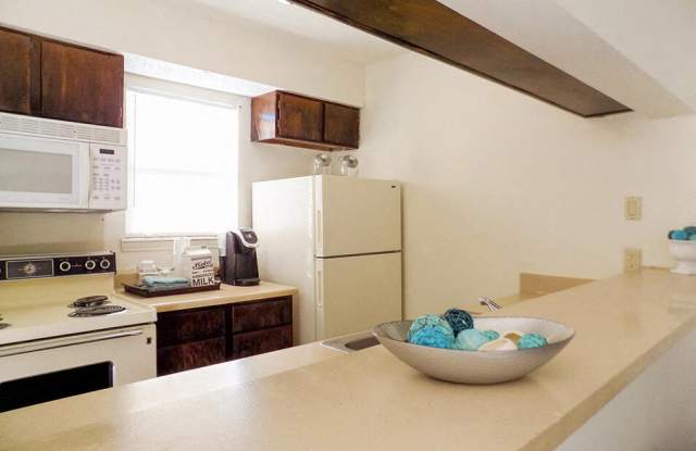 Country Club Villas photos photos