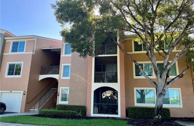 1105 Reserve Ct unit: 206 photos photos 1105 Reserve Ct unit: 206 photos photos