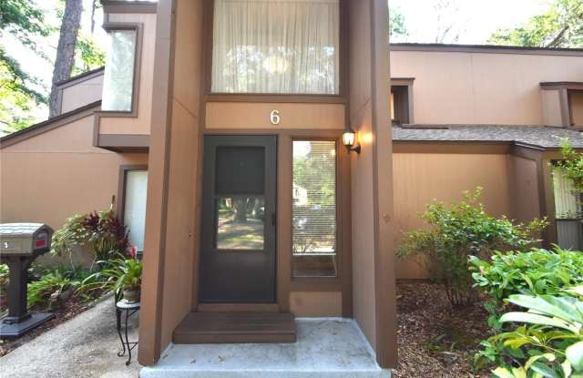 6 BROADMORE Circle photos photos