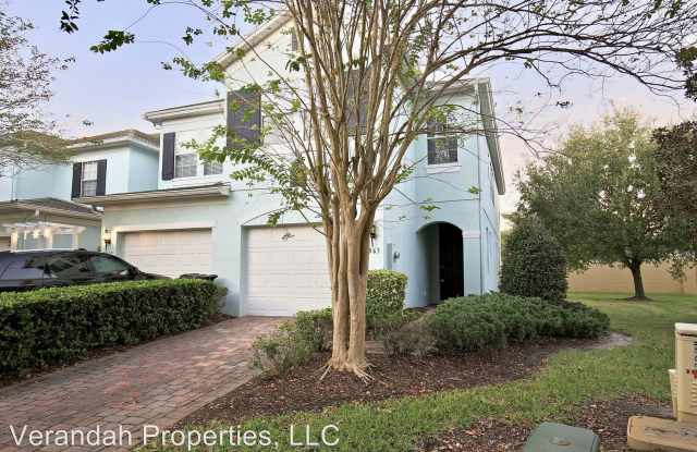 5863 Strada Capri Way Gallery 2