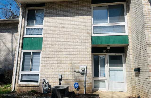 8613 SEASONS Way photos photos