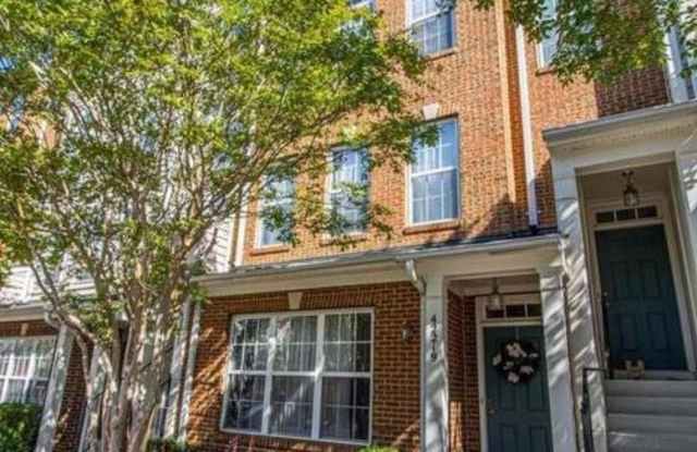 42219 BLACK ROCK Terrace photos photos