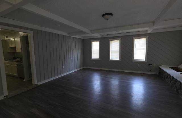 5191 Broken Oak Dr Gallery 2