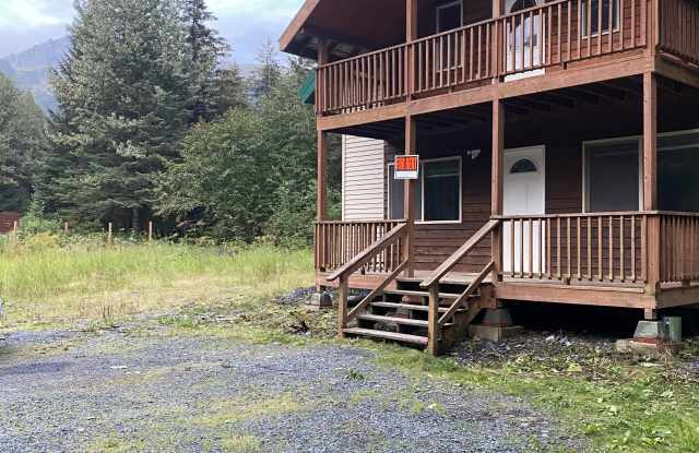 10429 Bearpaw Drive Gallery 2