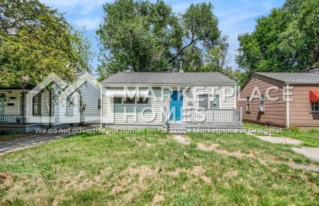 8147 Prospect Ave photos photos