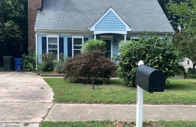 4409 Emmit Drive photos photos