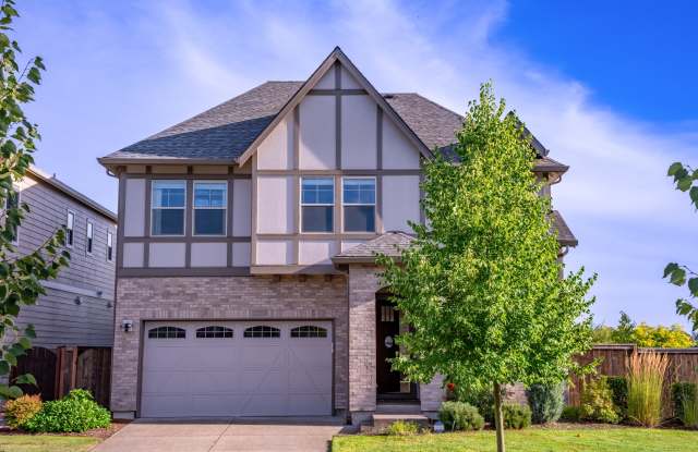 28658 NW Shaddon Street photos photos