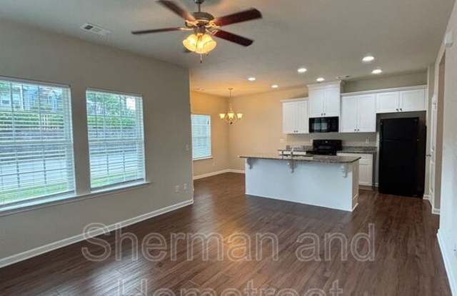 601 Joiner Circle Gallery 2